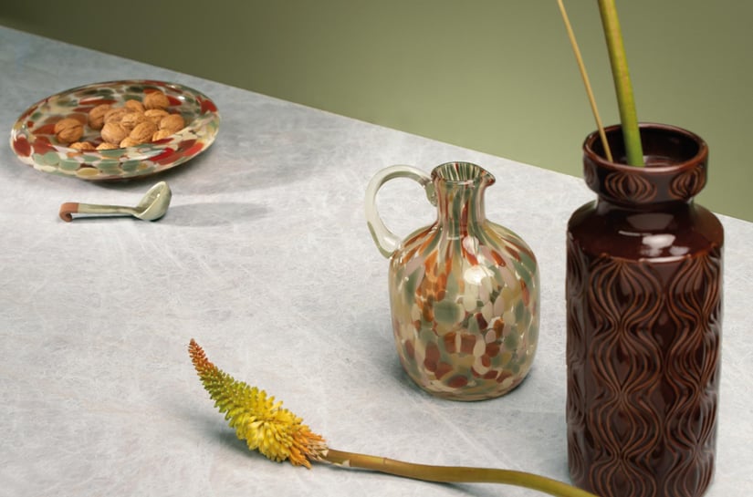 Z1.212-ROYALIVORY(01)_N0020_052_DecorTop-Royal-Ivory-liggend---(1200px)-1