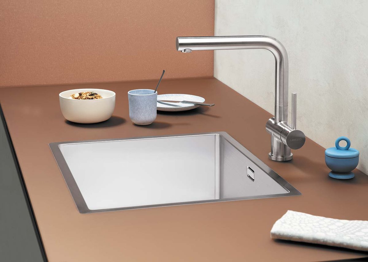 Z1.313-OTTONE(01)_V0020_063_Glas-Ottone-Keukenblad