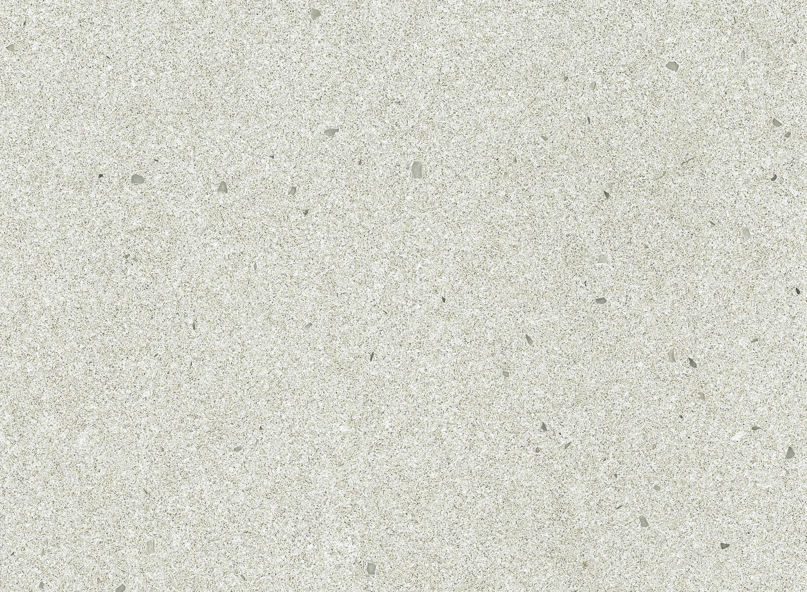 Z1.811-METEOR.I(01)_V0090_102_Cosmolite---Meteor-Ice--(Grain)---sample-(300-x-200-mm)---(1200px)