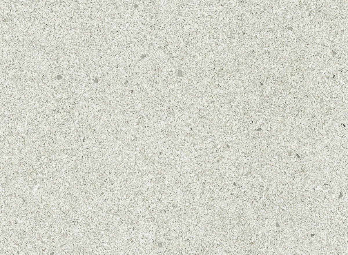 Z1.811-METEOR.I(01)_V0090_102_Cosmolite---Meteor-Ice--(Grain)---sample-(300-x-200-mm)---(1200px)