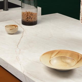 Z1-206-FROS-MAHAL(01)_V0020_055_Evora-Ceramics-Frosted-Mahal-Lanesto-Cucina-Gun-Metal---(1200px)-4