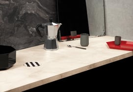 Z1.629-FORTUNE(01)_V0020_054_TopCore-Fortune-Keukenblad-liggend---(1200px)-2