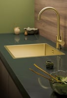 Z1.811-GR.ARTEMIS(01)_V0020_102_Cosmolite-Green-Artemis-Lanesto-Forte-en-Urban-Gold-staand---(1200px)