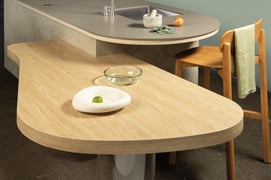 undefined-Mar-12-2026-10-18-59-6415-AM