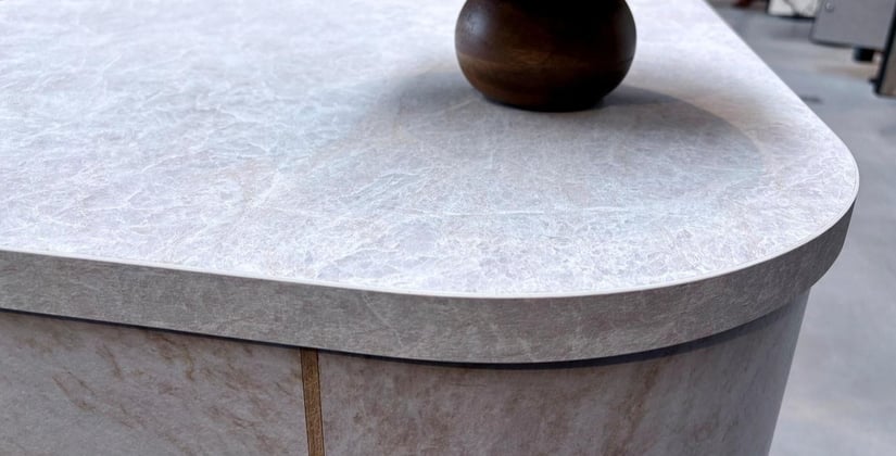 undefined-Mar-23-2026-07-50-42-7619-AM